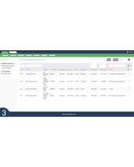 Le registre unique du personnel
