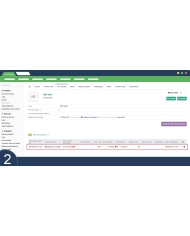 Changing Bulk Purchase Prices