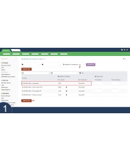 Changing Bulk Purchase Prices