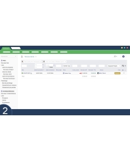 Parrainage des tiers