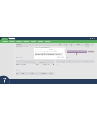 Credit Management Status