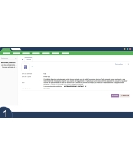 Prime des Partenaires