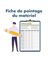 Registro de Uso de Equipos