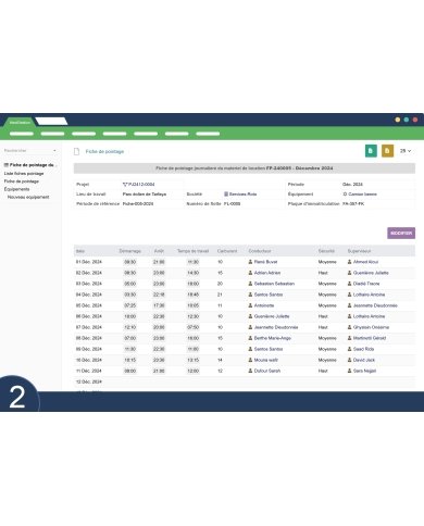 Registro de Uso de Equipos