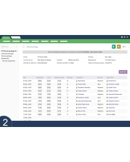Registro de Uso de Equipos