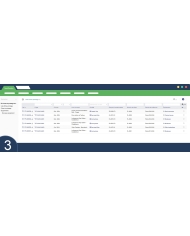 Equipment Time Tracking