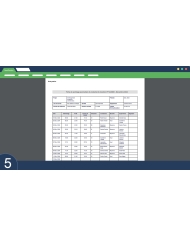 Registro de Uso de Equipos