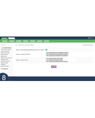 Detailed Sage Accounting Module