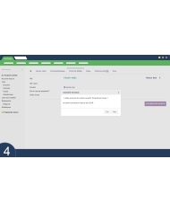 Points de Fidélité