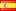es