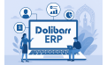 Dolibarr ERP & CRM : La solution Open Source pour une gestion d’entreprise intégrée